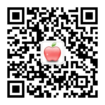 广盛网官网