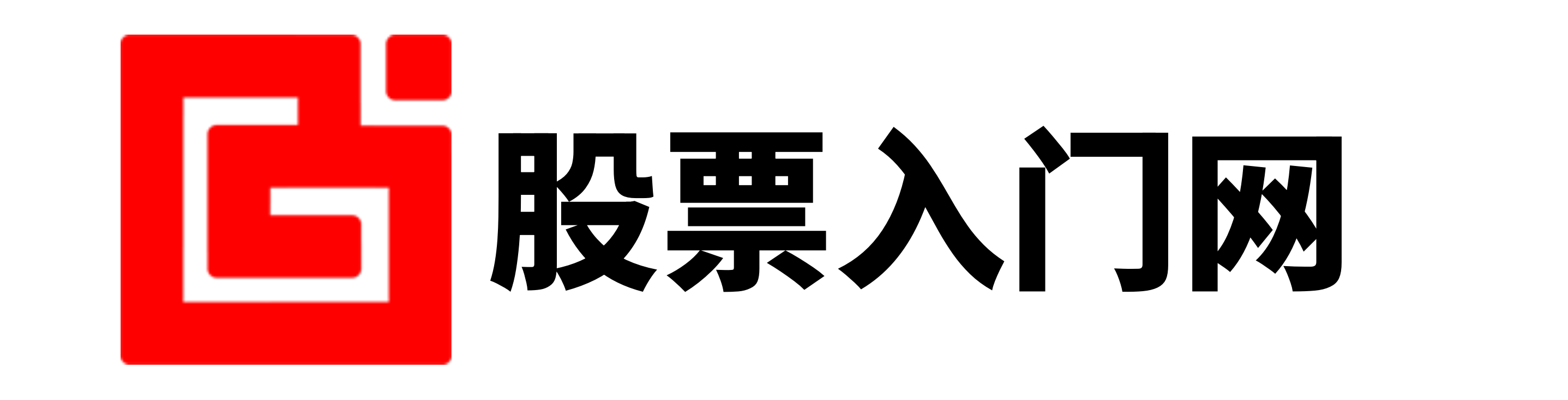 广盛网官网