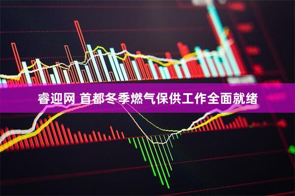 睿迎网 首都冬季燃气保供工作全面就绪